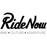 RideNow Global logo - Similar company to Ridenow Carsharing