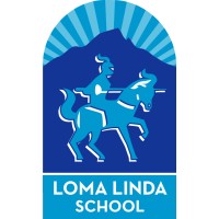 Loma Linda School logo - Similar company to Device Strategy Solutions
