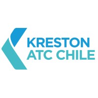 Kreston ATC Chile logo - Similar company to Delégate.Cl