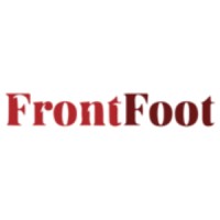 FrontFoot Media Initiative logo - Similar company to Freshminds Group
