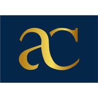 Agile Consultants logo - Similar company to Agile Consultant Group