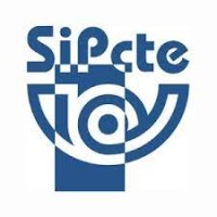 SiPcte. Sindicato Independiente de Correos logo - Similar company to Lagence / Born