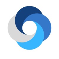 Creuza Advisors EAF logo - Similar company to Partner Capital