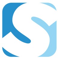 Sigma Professional Services logo - Similar company to Sigma Business Network