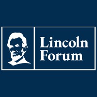 Lincoln Forum logo - Similar company to Hi-Low Solutions