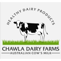 Chawla Dairy Farms logo - Similar company to Dairy Solution Pvt. Ltd.