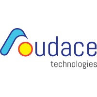 Audace Technologies inc. logo - Similar company to Carboniq