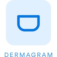 Dermagram