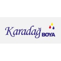 KARADAĞ BOYA logo - Similar company to Kapsan Boya
