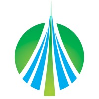Greenfield Solomon logo - Similar company to Erah Capital