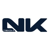 NK Technology ltd logo - Similar company to Nk Technology Llc