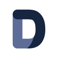 Dataweavers logo - Similar company to Biza.Io