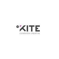 Sir Kite