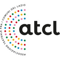 ATCL LAZIO logo - Similar company to Btcongress