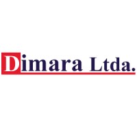 Comercial Dimara Salud