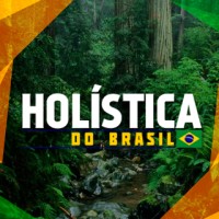 Holística do Brasil - Engenharia & Soluções Ambientais logo - Similar company to Laboratório De Fotogrametria E Sensoriamento Remoto
