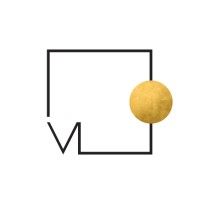 AGENZIA IMMOBILIARE MONDUZZI logo - Similar company to Keyproject - Agenzia Immobiliare