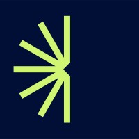 Limelight Media logo - Similar company to Play Creative Agency