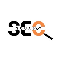 SEO Squad logo - Similar company to Aaa Accounting Ltd