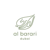 Al Barari Real Estate Group logo - Similar company to Elemental Developments
