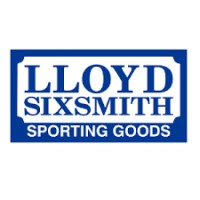 Lloyd Sixsmith Sporting Goods logo - Similar company to Nutmeg Sporting Goods