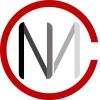 Nadine Marcon Coaching