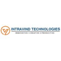 INTRAVIND TECHNOLOGIES logo - Similar company to Beebo Tech