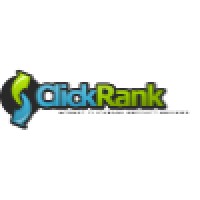 Clickrank.Net
