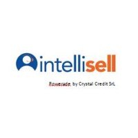 Intellisell Acquisto Intelligente logo - Similar company to Intellicel
