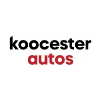 Koocester Autos logo - Similar company to Koocester
