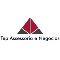 Tep Consultoria e Assessoria em Negócios logo - Similar company to Opinalink
