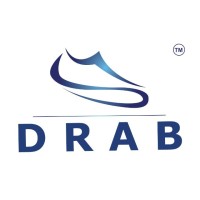 DRAB logo - Similar company to Olive Drab Technologies Llc