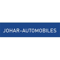 joharautomobilestatadealer logo - Similar company to Maksym Motors Private Limited