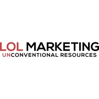 LOL-Marketing.it logo - Similar company to Docety