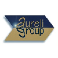 Aureli Group - Il Gruppo Aureli Immobiliare -