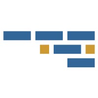 Occam's Razor Technologies logo - Similar company to Nullptr