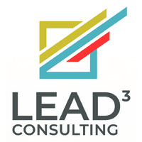 LEAD3 Consulting