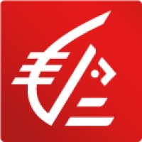 Caisse D'Epargne Rhone Alpes