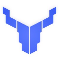 Criptoro logo - Similar company to Tradera