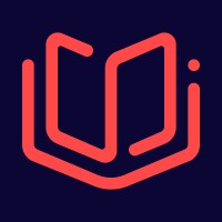Zenolot.ai logo - Similar company to Daita