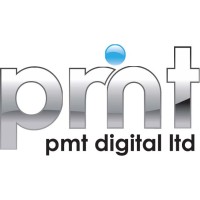 PMT Digital Ltd