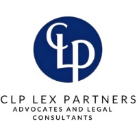 CLP LEX PARTNERS: ADVOCATES AND LEGAL CONSULTANTS logo - Similar company to Sumedha Management Solutions Private Limited