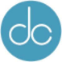 Design Collective Ltd