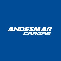 Andesmar Cargas Argentina logo - Similar company to Jesed Ia
