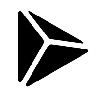 Triton Digital logo - Similar company to Kinka Store