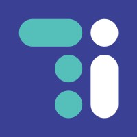 Teleswitch International logo - Similar company to Teleswitch