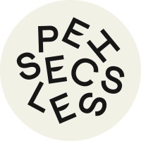 Speechless logo - Similar company to Freestyle+
