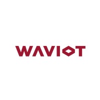 WAVIoT – IoT solutions for AMI, Energy & Utilities, Industrial automation and Monitoring logo - Similar company to Industrial Control Direct