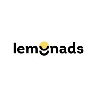 Lemonads Digital Agency logo - Similar company to Vlogbox