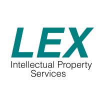 LEX Intellectual Property Services logo - Similar company to Aims Global
